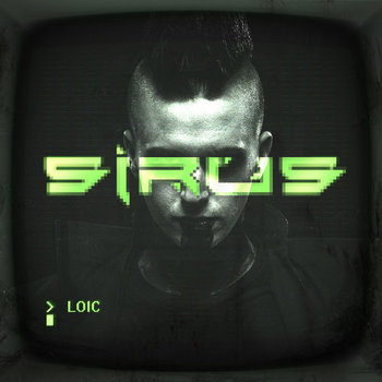SIRUS L.O.I.C. (single)