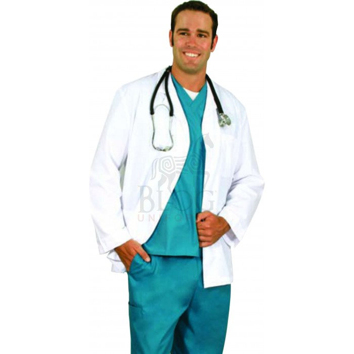 pediatric amoxicillin dose for strep throat pediatric amoxicillin dose for strep throat