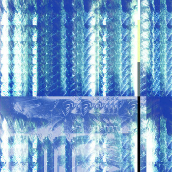 Isolde Touch Polyvalence Isolde Touch Polyvalence