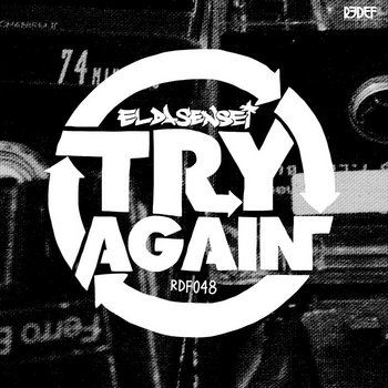 Download Rubber Souls Tanya Morgan Rar Free