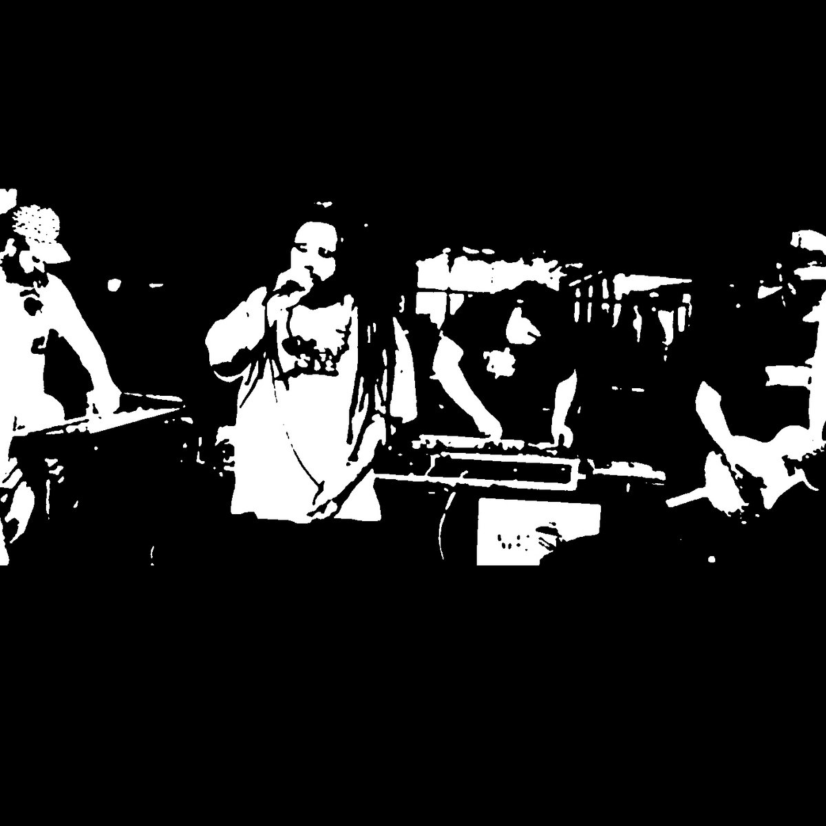 Alpha & Omega - Rastafari / Rastafari Dubplate Mix Alpha & Omega - Rastafari / Rastafari Dubplate Mix