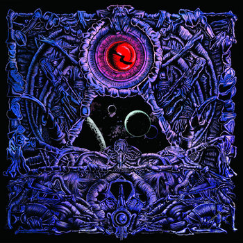 Interstellar Knowledge of the Purple autolink href=