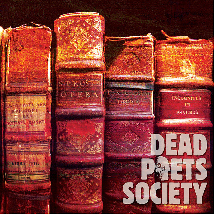 music dead poets society essay music dead poets society essay