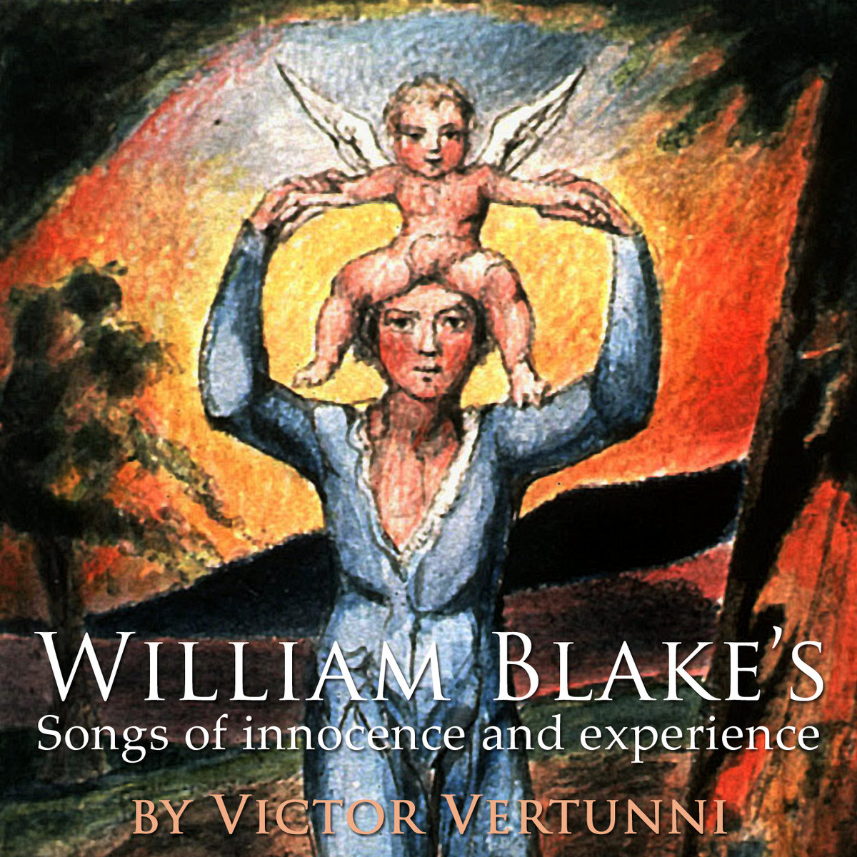 william blake essay chimney sweeper william blake essay chimney sweeper