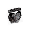 amorante.bandcamp.com