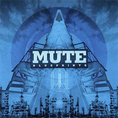 Mute - дискография