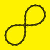 track art