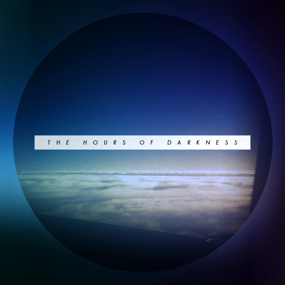 Razor red noise the parallel download