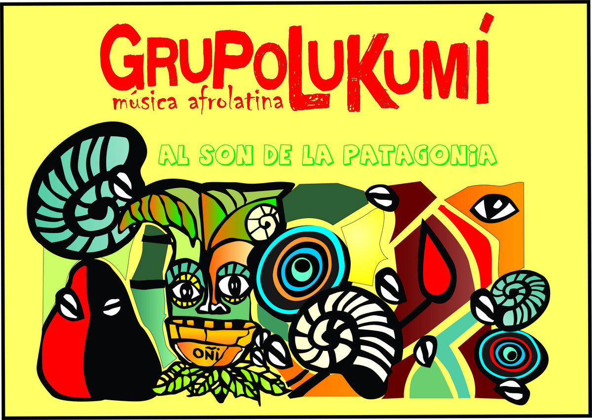 MUSICA CUMBIA COLOMBIANA musica cumbia colombiana: