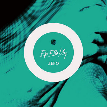 Ego Ella May - Breathing Underwater (2014); Zero (2015) Ego Ella May - Breathing Underwater (2014); Zero (2015)