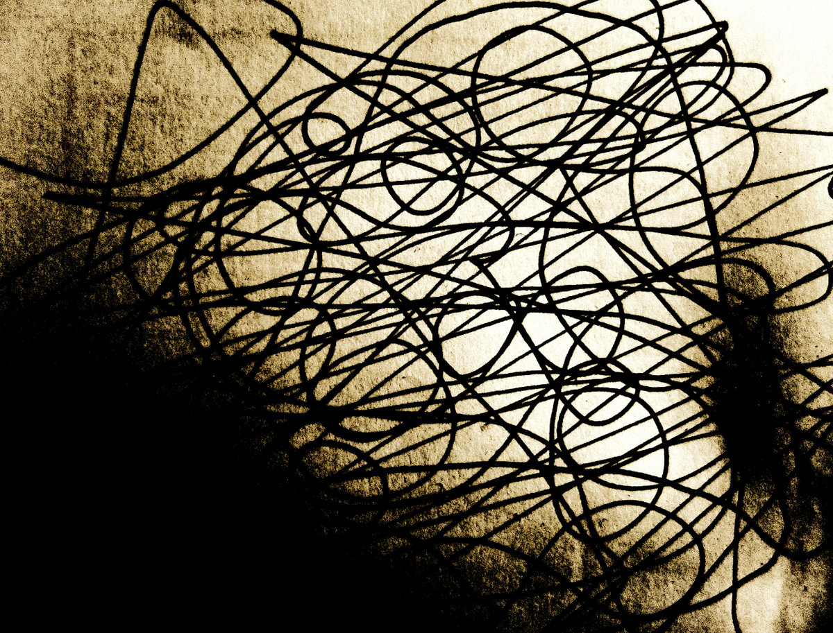 LeTryp artwork
