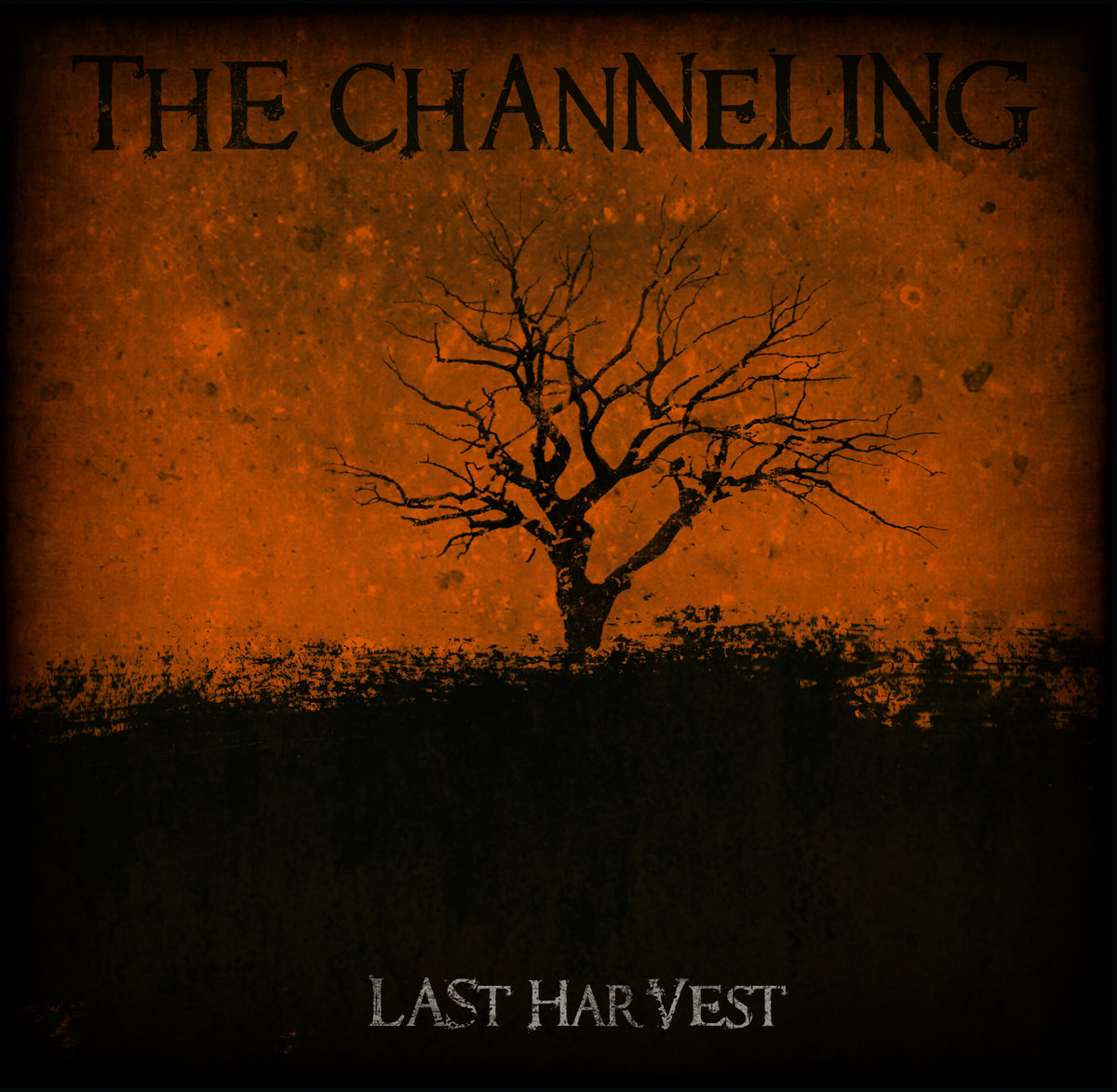 The Last Harvest [1991]
