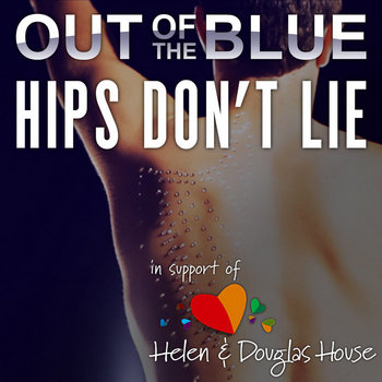 HIPS DON T LIE MP3 hips don t lie mp3: