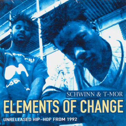 andre nickatina discography