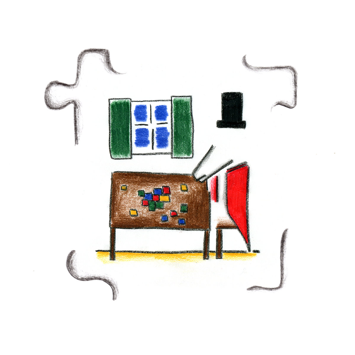 Download Free Unlimited Jigsaw S free movementbackup