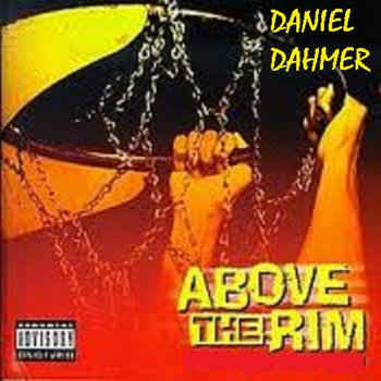 Above The Rim Movie Watch Online