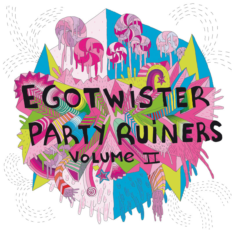 amateur streaming gratuit