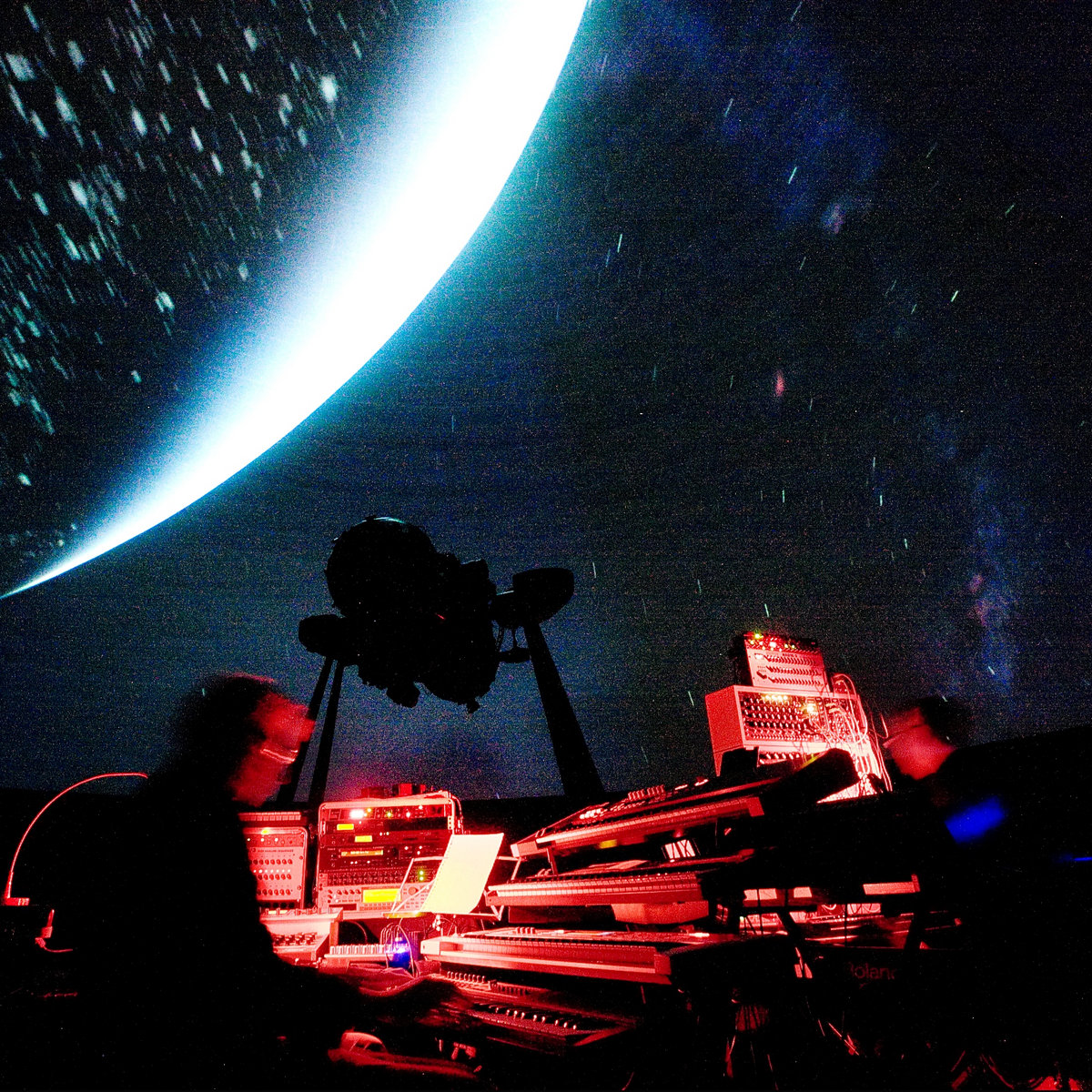 a2883237956_10.jpg