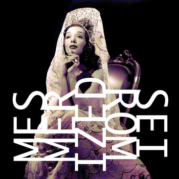 de magia veterum the divine antithesis review de magia veterum the divine antithesis review