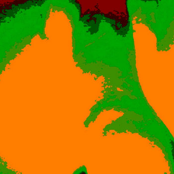 a3035396472_2.jpg