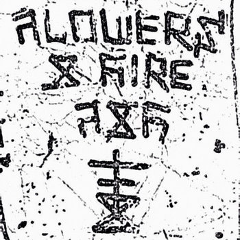 a3072773560_2.jpg