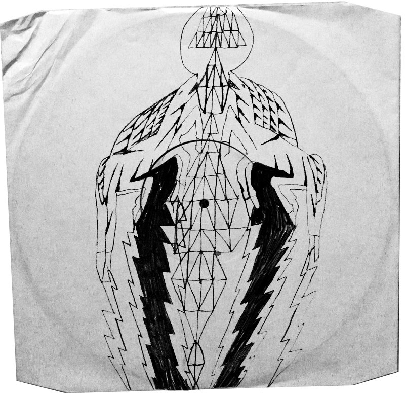 Beautidu Jacket Design