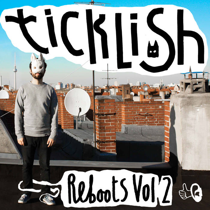 album              includes unlimited streaming via the free