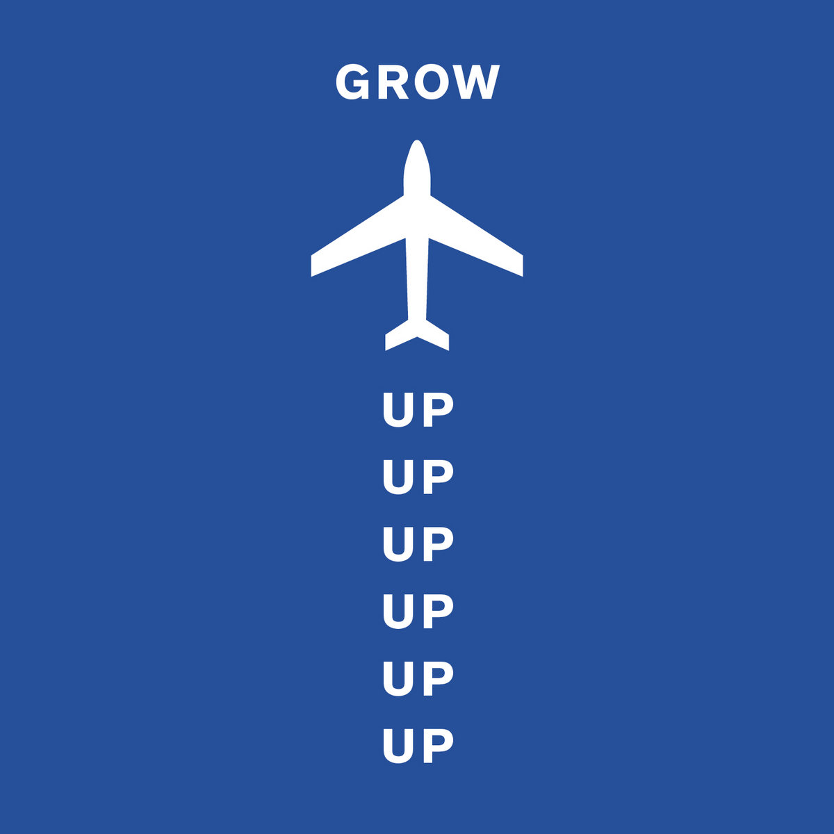 Macbook và Balo Thule Chính hãng tại Mac Center