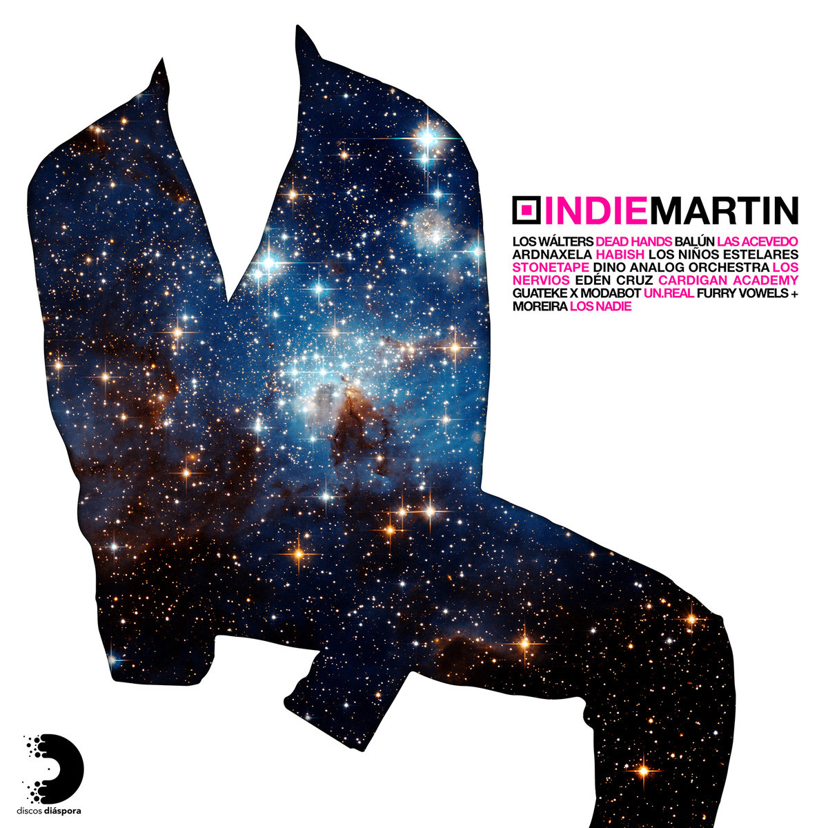 DE CANCIONES DE RICKY MARTIN GRACIAS POR PENSAR EN MI de canciones de ricky martin gracias por pensar en mi: