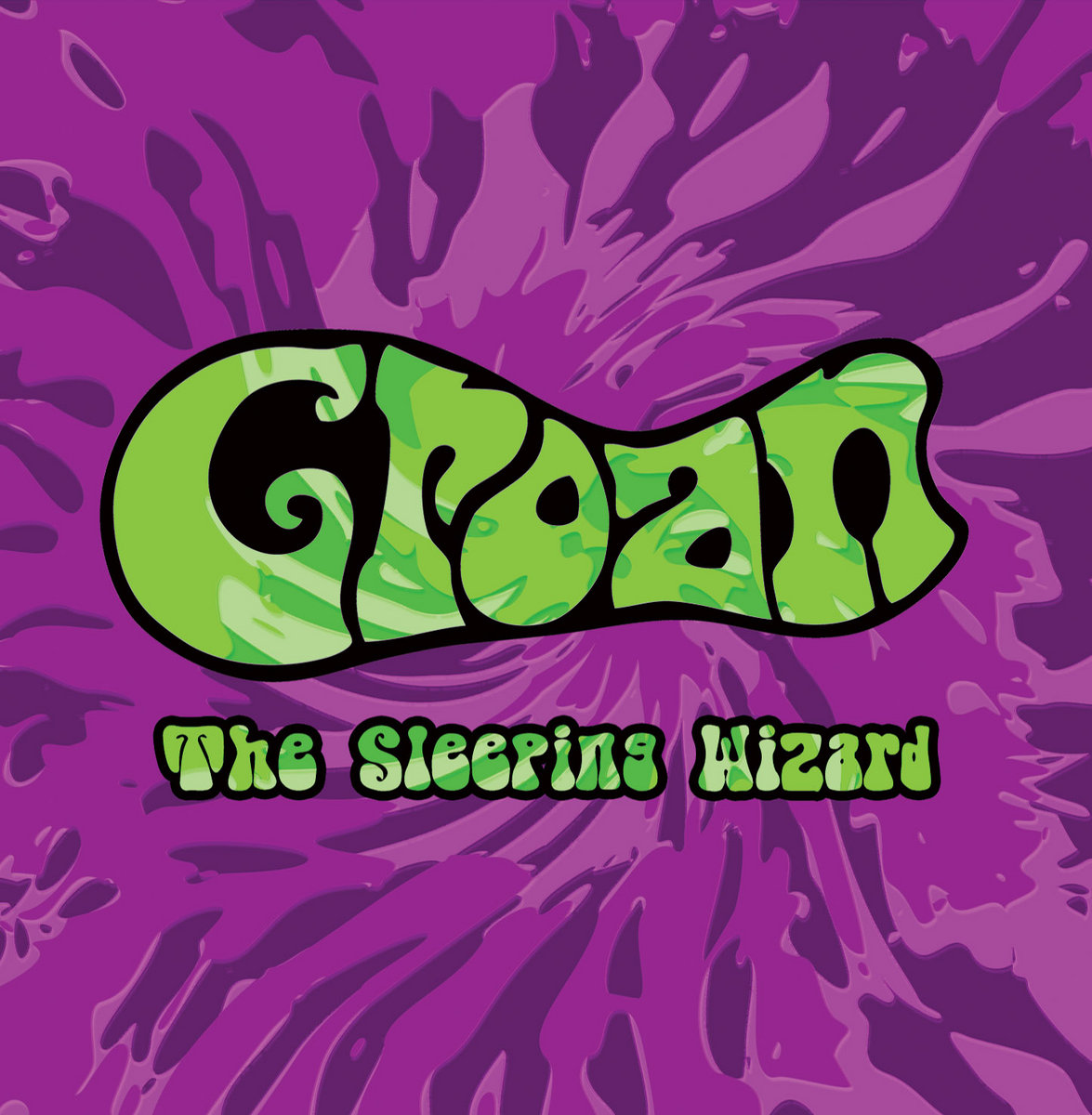 the-sleeping-wizard-groan