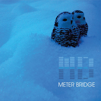 METER BRIDGE