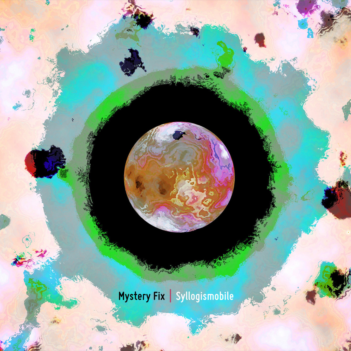 美女老师被学生操,dnf2015国庆女鬼剑代码,头