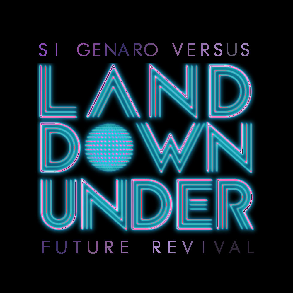 Men At Work Land Down Under Mp3 [UPD]