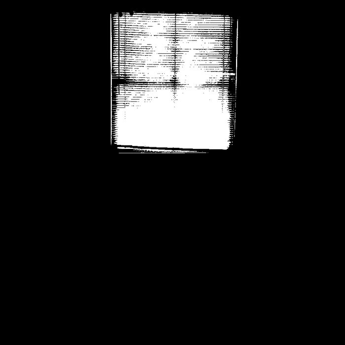 a3961094961_16.jpg