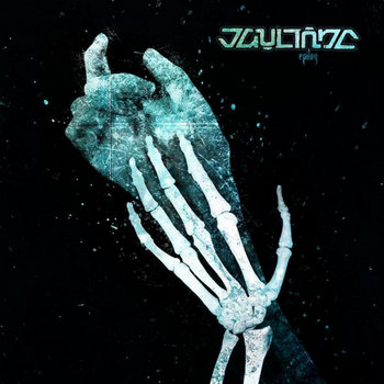 Vaulting - Epilog (2008) Vaulting - Epilog (2008)