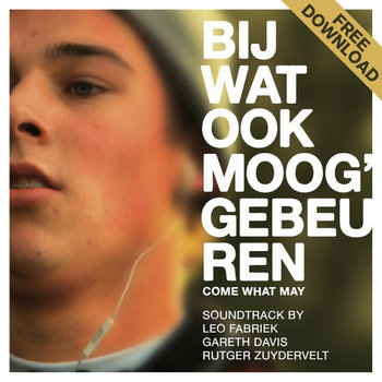 bij