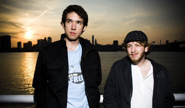 wrong side of dawn image