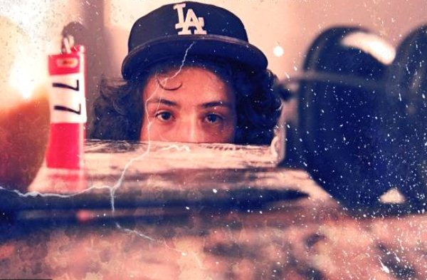 self provoked sp77 album self provoked sp77 album