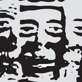 0000717010_2.png