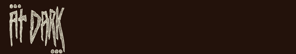 0000918978_100.png