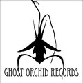 Ghost Orchid Records image