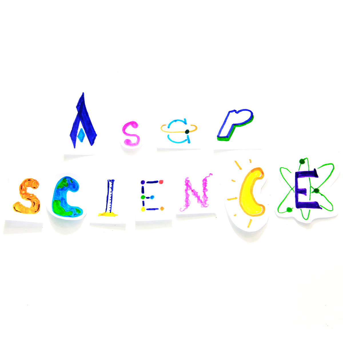 in song table periodic order Table  AsapSCIENCE  Song (Instrumental) The Periodic NEW