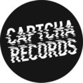 Captcha Records image