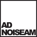 Ad noiseam image