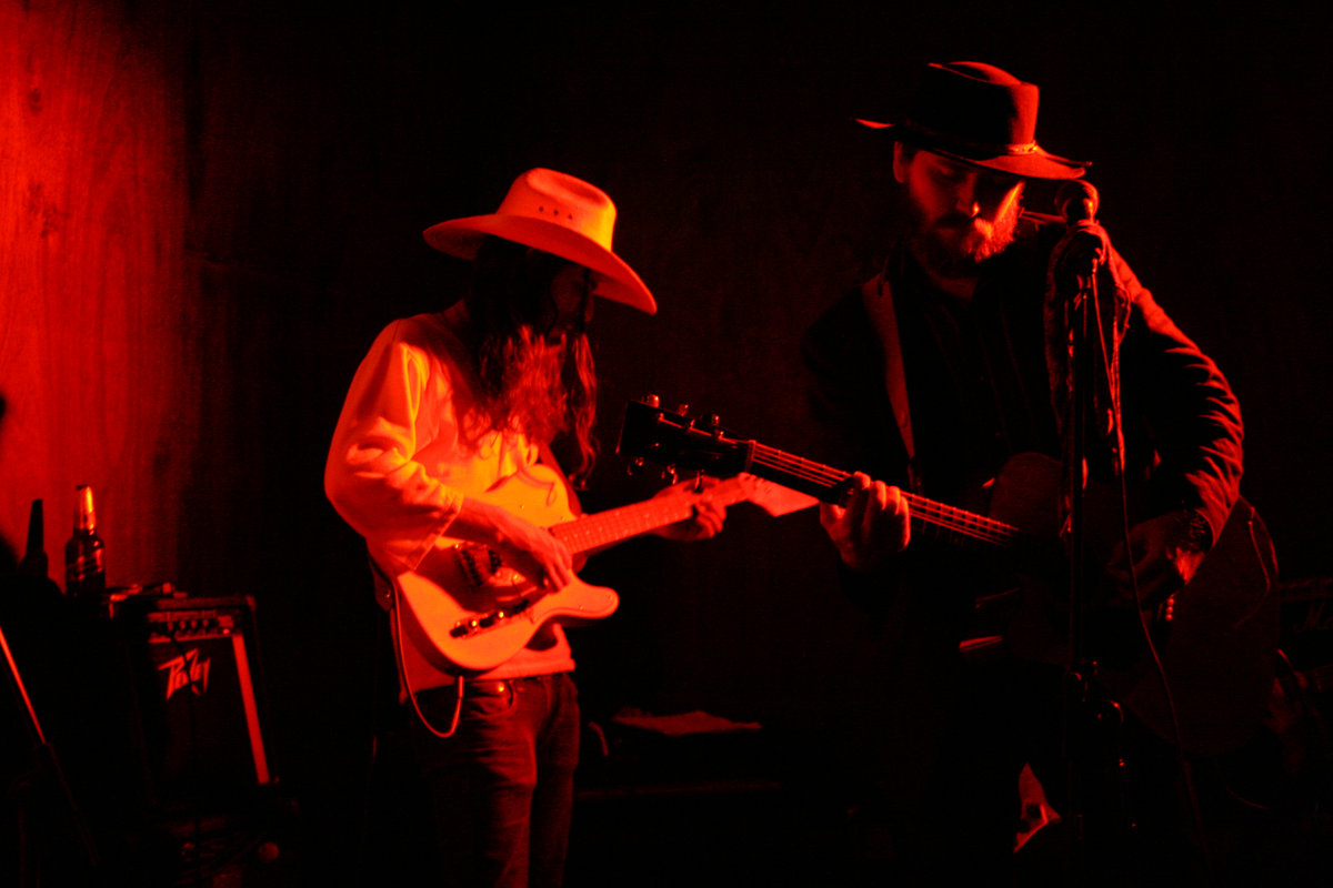 center dividerbrooklyn, new york