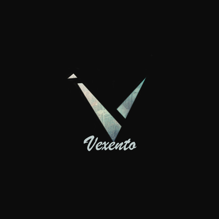 We Are One  Vexento