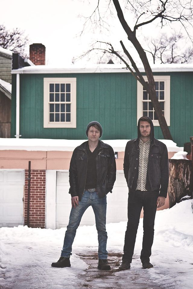 ports of spainnew haven, connecticut