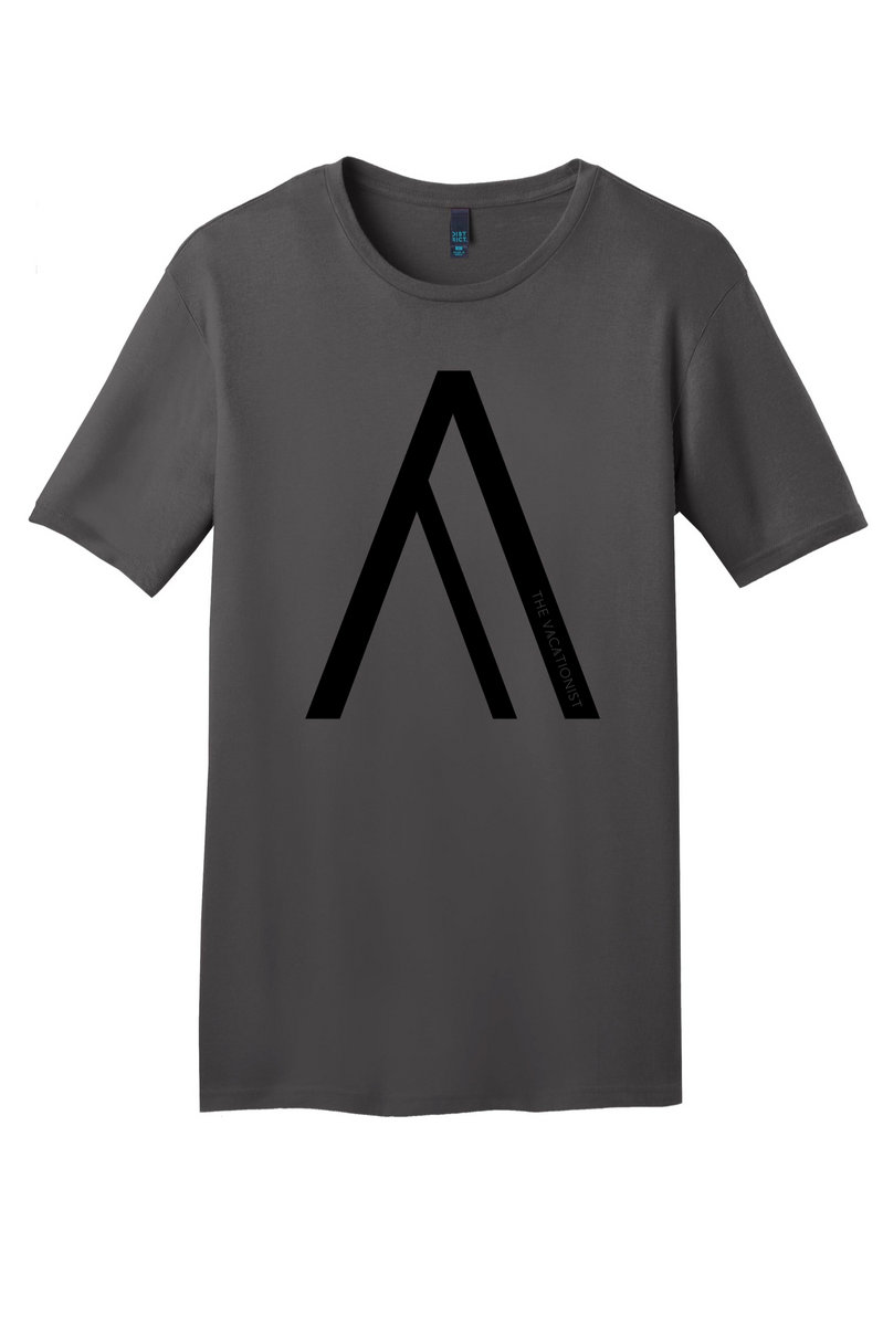 the pale blue dot - the search for trans67-67dimensional