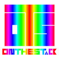 ONTHESTACK image