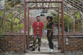 THEESatisfaction image
